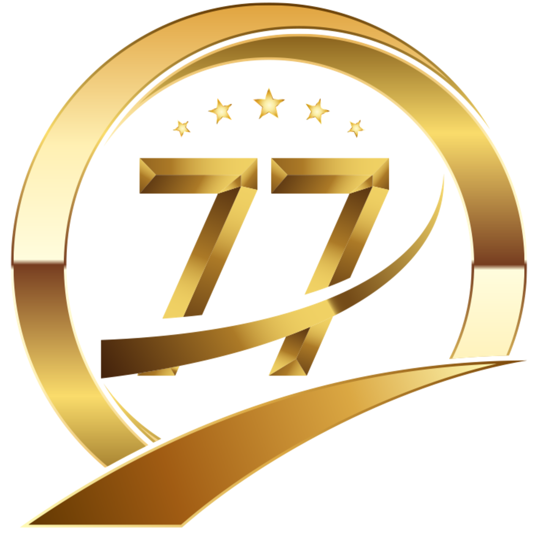 Link Jayatop77